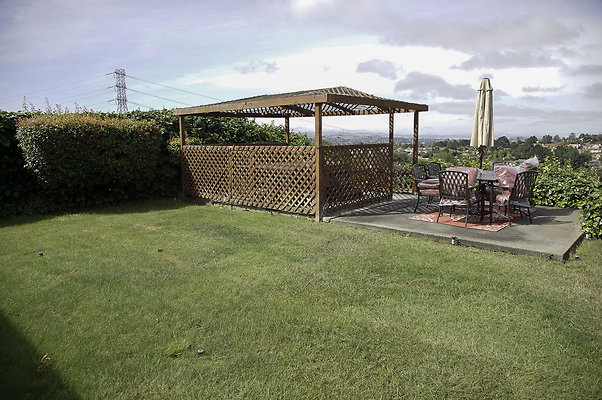 236torreypinesvallejo - 30 236torreypinesvallejo - 30