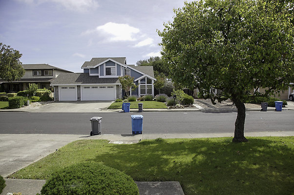 236torreypinesvallejo - 3 236torreypinesvallejo - 3