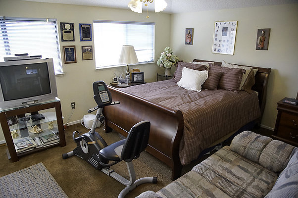 236torreypinesvallejo - 26 236torreypinesvallejo - 26