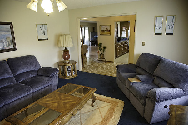 236torreypinesvallejo - 9 236torreypinesvallejo - 9