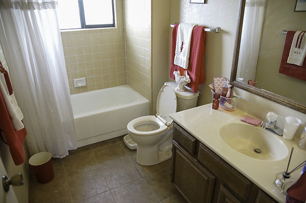 236torreypinesvallejo - 25 236torreypinesvallejo - 25