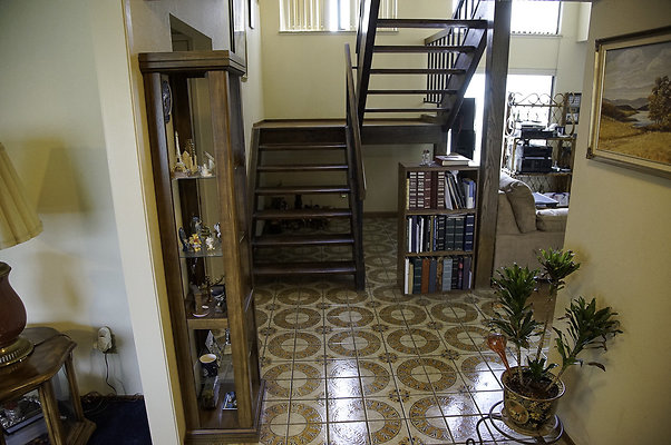 236torreypinesvallejo - 8 236torreypinesvallejo - 8