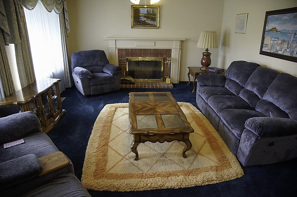 236torreypinesvallejo - 7 236torreypinesvallejo - 7