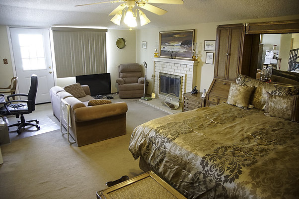 236torreypinesvallejo - 22 236torreypinesvallejo - 22