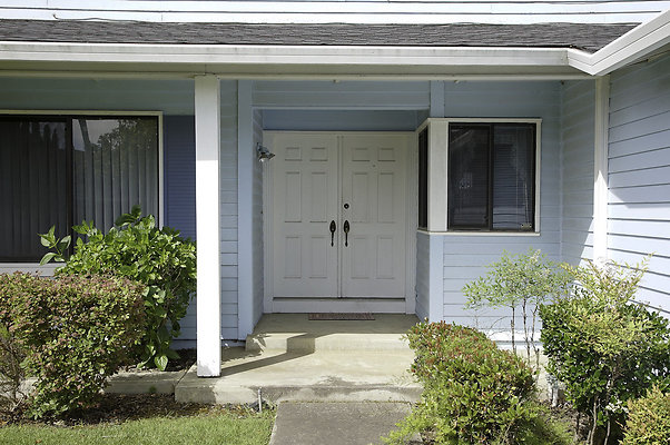 236torreypinesvallejo - 6 236torreypinesvallejo - 6