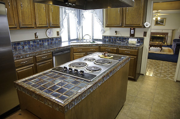 236torreypinesvallejo - 11 236torreypinesvallejo - 11