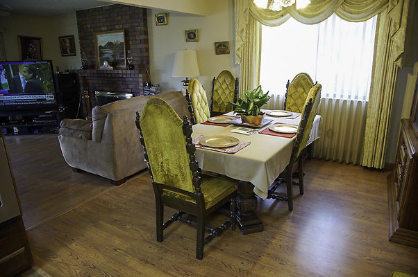 236torreypinesvallejo - 12 236torreypinesvallejo - 12