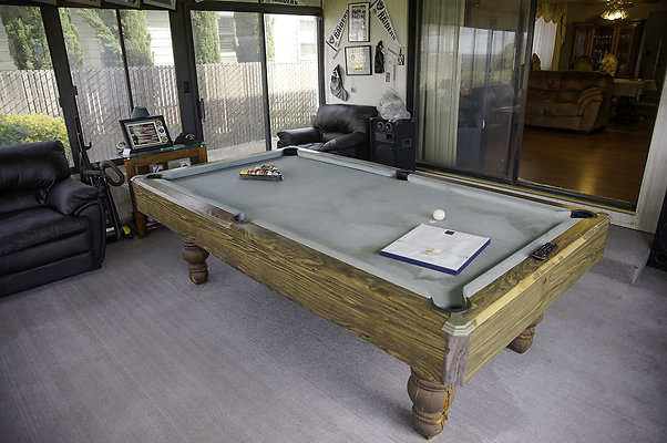 236torreypinesvallejo - 29 236torreypinesvallejo - 29