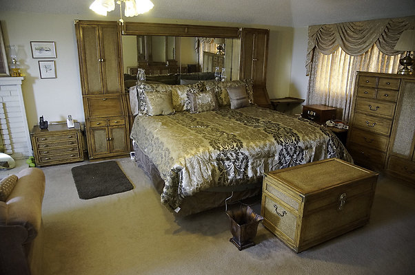 236torreypinesvallejo - 21 236torreypinesvallejo - 21