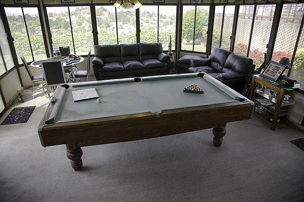 236torreypinesvallejo - 28 236torreypinesvallejo - 28