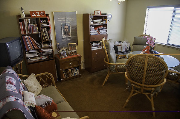 236torreypinesvallejo - 27 236torreypinesvallejo - 27