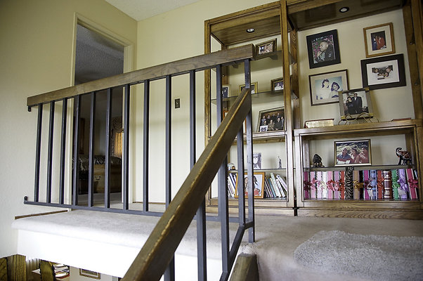 236torreypinesvallejo - 20 236torreypinesvallejo - 20