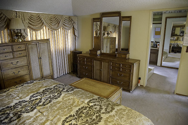 236torreypinesvallejo - 23 236torreypinesvallejo - 23