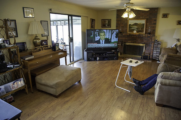 236torreypinesvallejo - 14 236torreypinesvallejo - 14