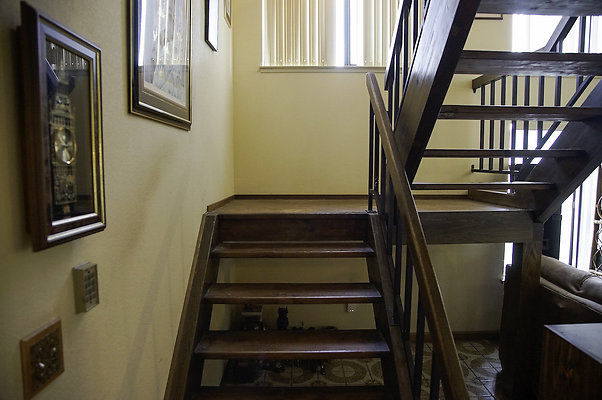 236torreypinesvallejo - 19 236torreypinesvallejo - 19