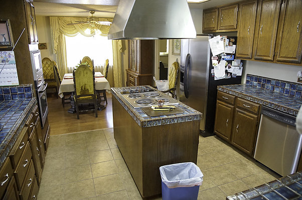 236torreypinesvallejo - 10 236torreypinesvallejo - 10