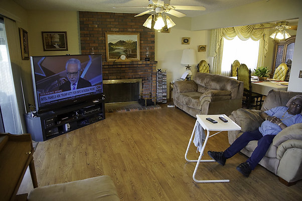 236torreypinesvallejo - 15 236torreypinesvallejo - 15