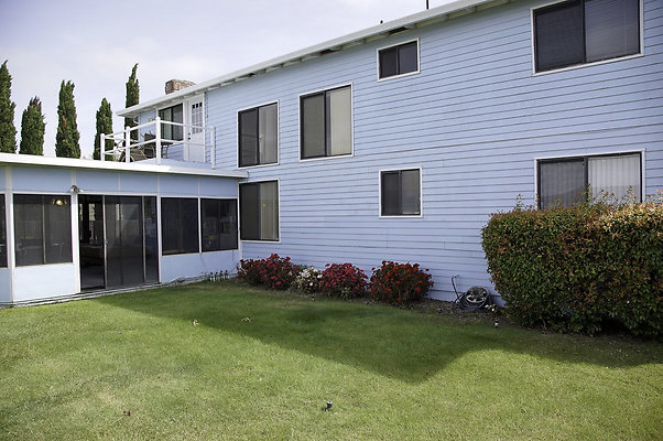 236torreypinesvallejo - 32 236torreypinesvallejo - 32