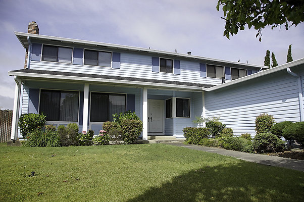 236torreypinesvallejo - 4 236torreypinesvallejo - 4