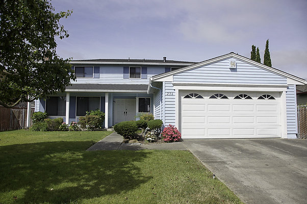 236torreypinesvallejo - 2 236torreypinesvallejo - 2