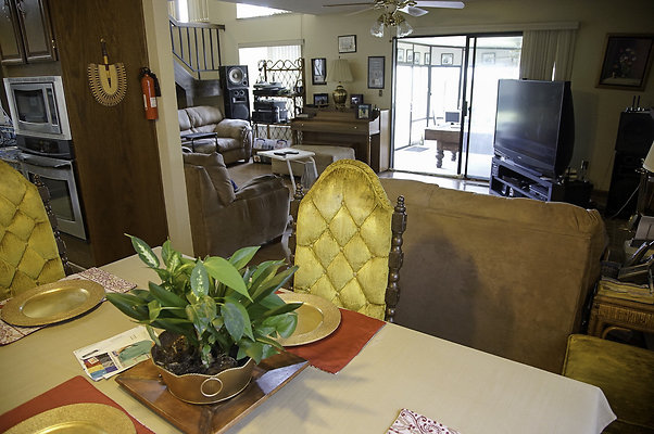 236torreypinesvallejo - 13 236torreypinesvallejo - 13