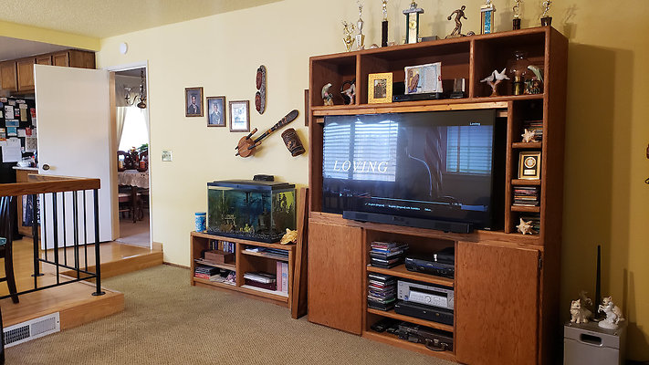 167prestwickvallejo - 19