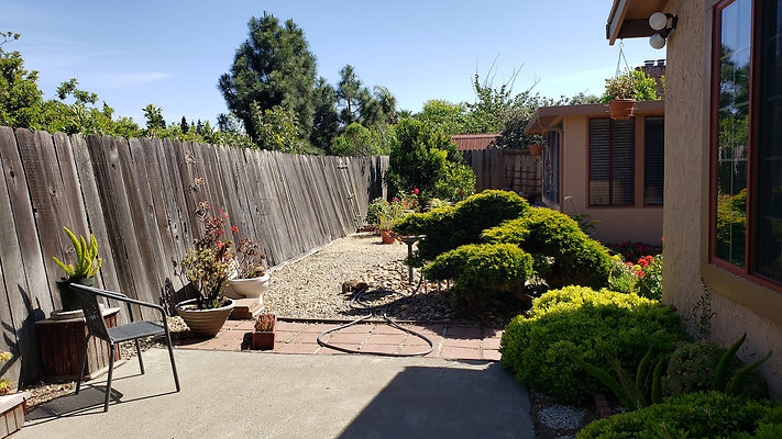 167prestwickvallejo - 35