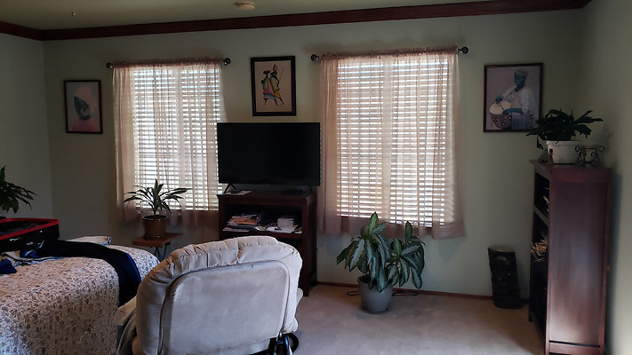 167prestwickvallejo - 25