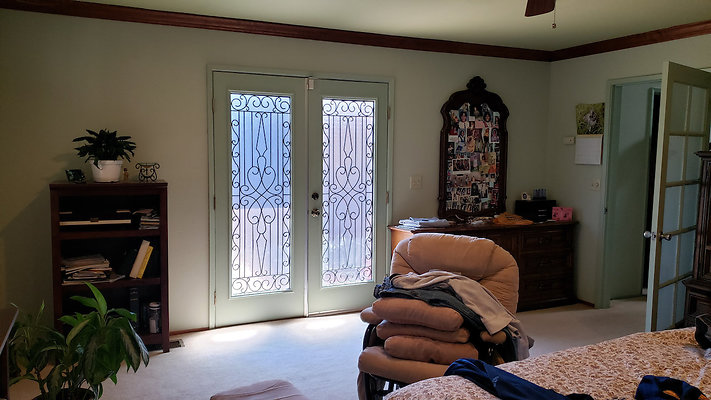 167prestwickvallejo - 29