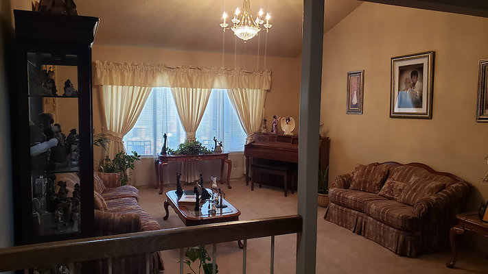 167prestwickvallejo - 9