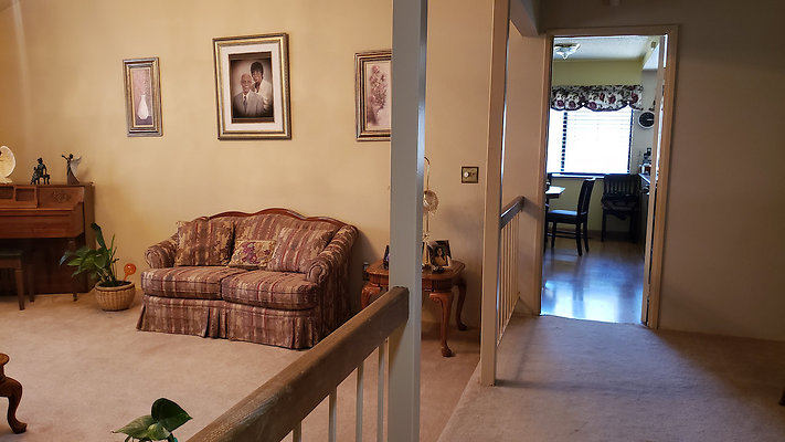 167prestwickvallejo - 10