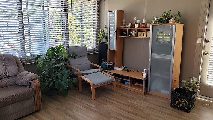 167prestwickvallejo - 22