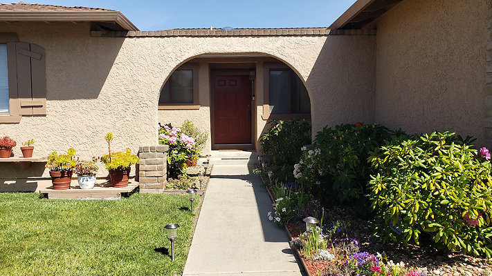 167prestwickvallejo - 3