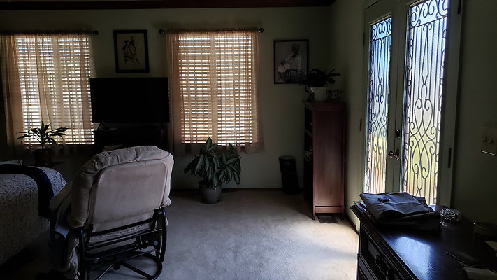 167prestwickvallejo - 24