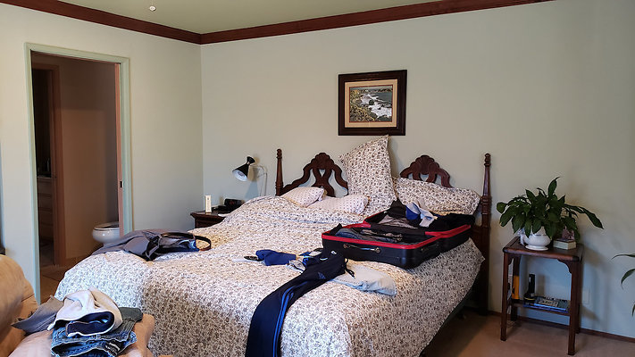 167prestwickvallejo - 26