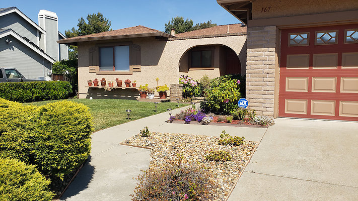 167prestwickvallejo - 2