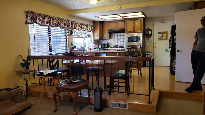 167prestwickvallejo - 14