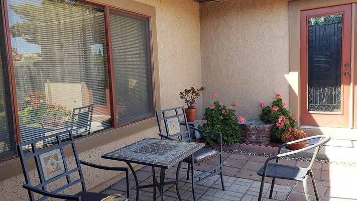 167prestwickvallejo - 31