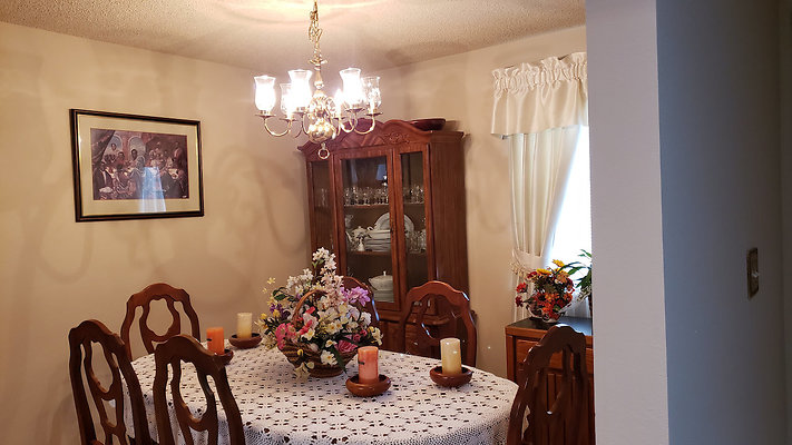 167prestwickvallejo - 11