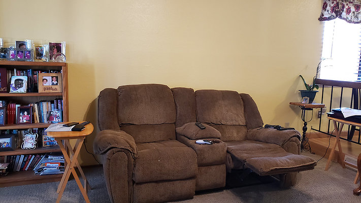 167prestwickvallejo - 16