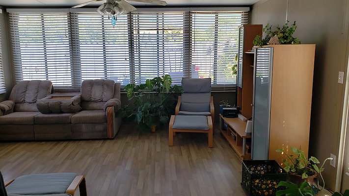 167prestwickvallejo - 20