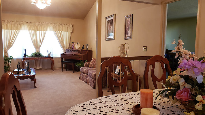 167prestwickvallejo - 8