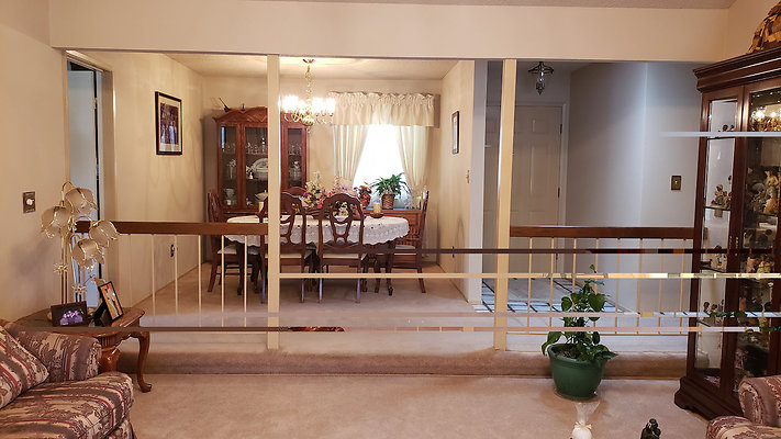 167prestwickvallejo - 5