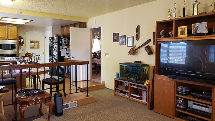 167prestwickvallejo - 18