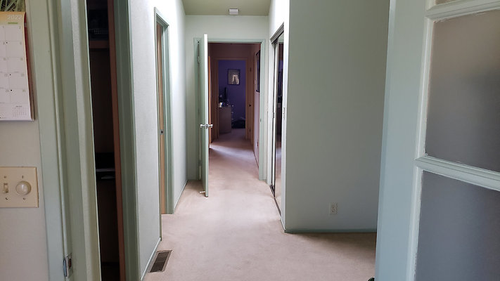 167prestwickvallejo - 30