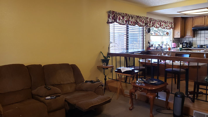 167prestwickvallejo - 15