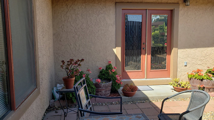 167prestwickvallejo - 32