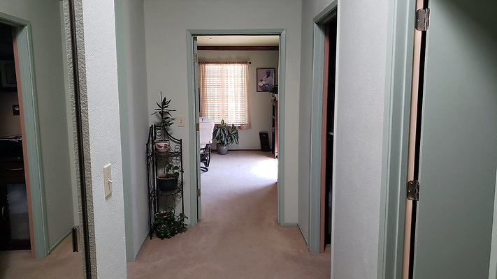 167prestwickvallejo - 23