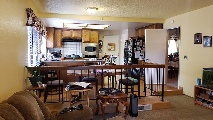 167prestwickvallejo - 17