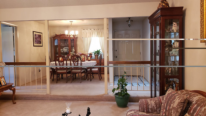 167prestwickvallejo - 4